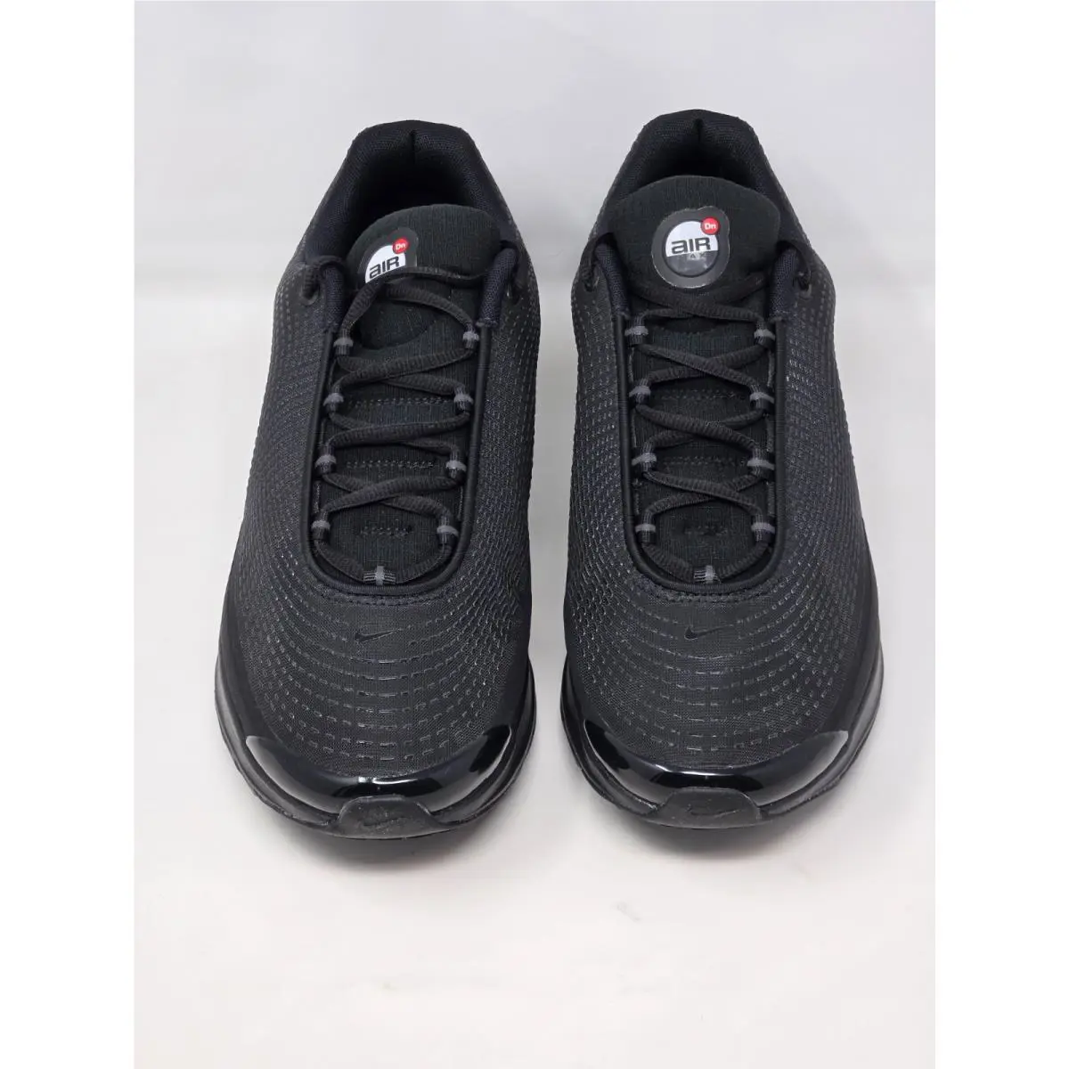 Nike shoes - Nike Air Max DN - Air Max - DV3337-006 - Black 10