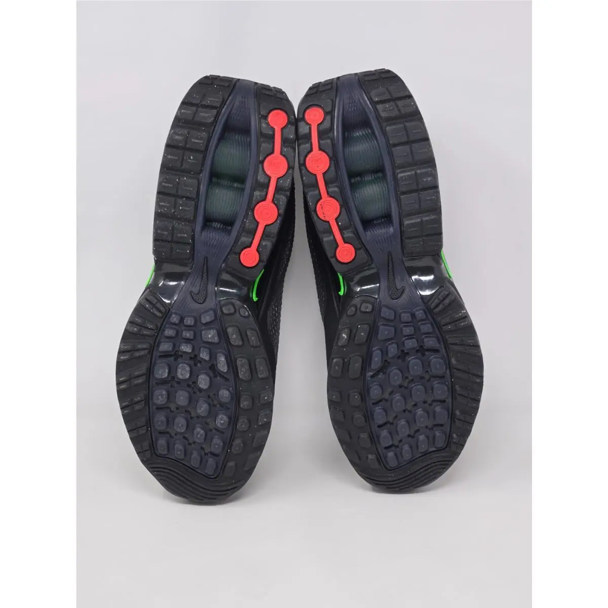 Nike shoes - Nike Air Max DN - Air Max - DV3337-006 - Black 14