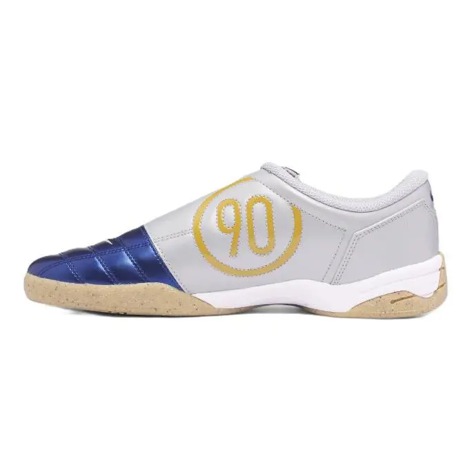 Nike shoes - Blue Voide/White 1