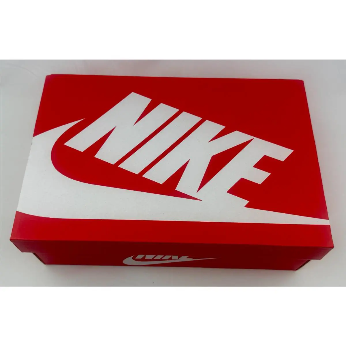 Nike shoes - Nike Air Max 2017 - Air Max - 849559-603 - Red 0