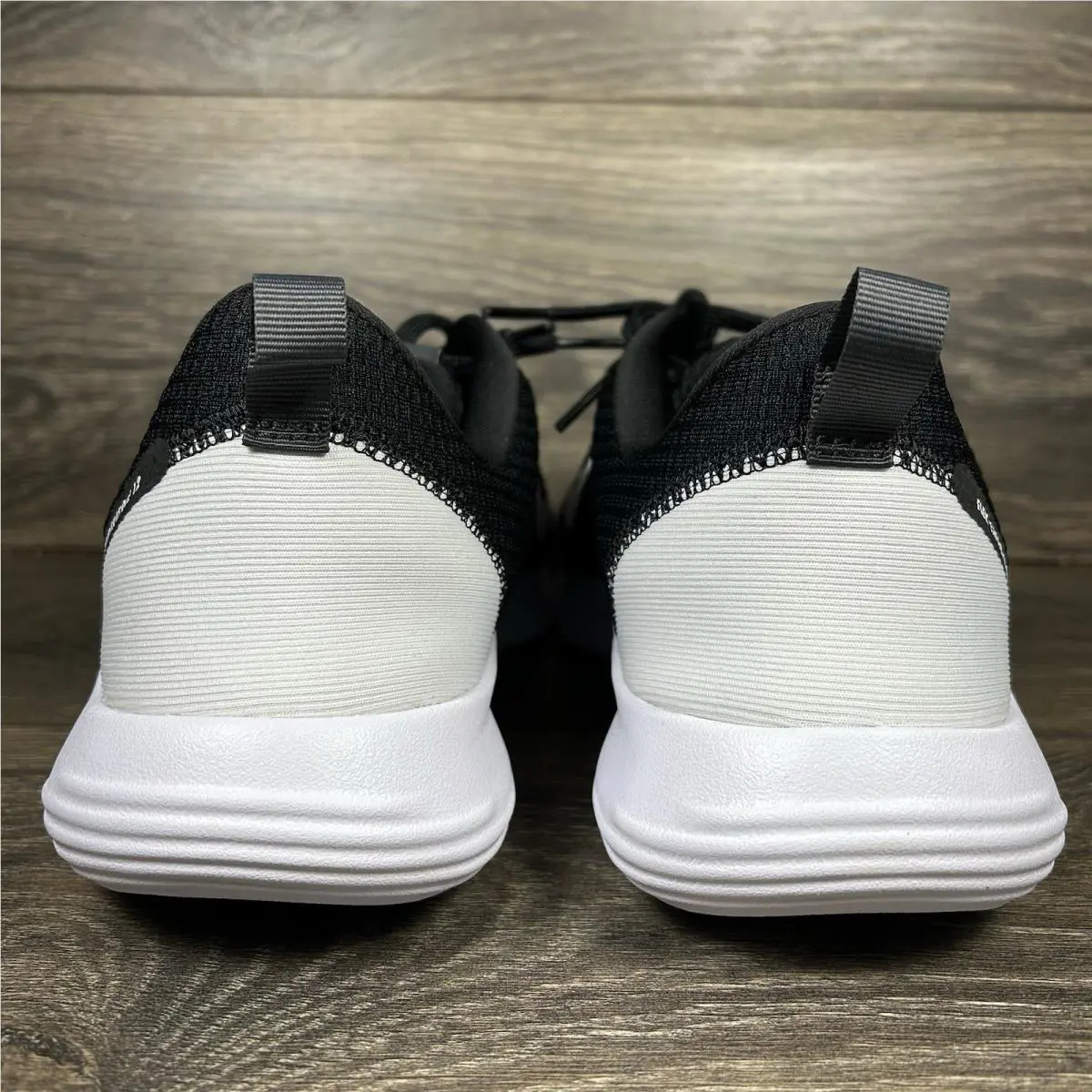 Nike shoes - Nike Flex Experience Run - Flex Experience Run - Black 3
