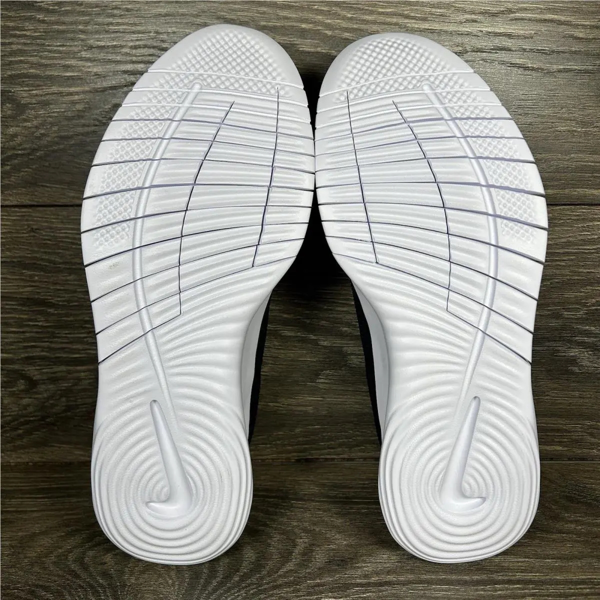 Nike shoes - Nike Flex Experience Run - Flex Experience Run - Black 6