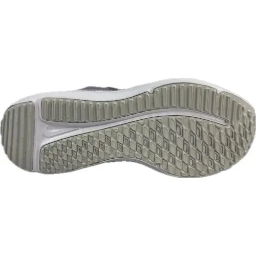 Nike shoes - Nike Downshifter 12 - Downshifter - DD9294-500 - AMETHYST WAVE/OFF NOIR 9