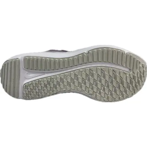 Nike shoes - Nike Downshifter 12 - Downshifter - DD9294-500 - AMETHYST WAVE/OFF NOIR 7