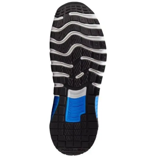 Nike shoes - Nike Free Metcon - Free Metcon - Orange, Manufacturer: Orange/White/Blue 28