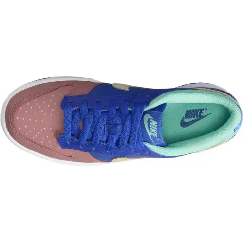 Nike shoes - DZ2873 400 - DZ2873 400 - Hyper Royal/Sanddrift 2
