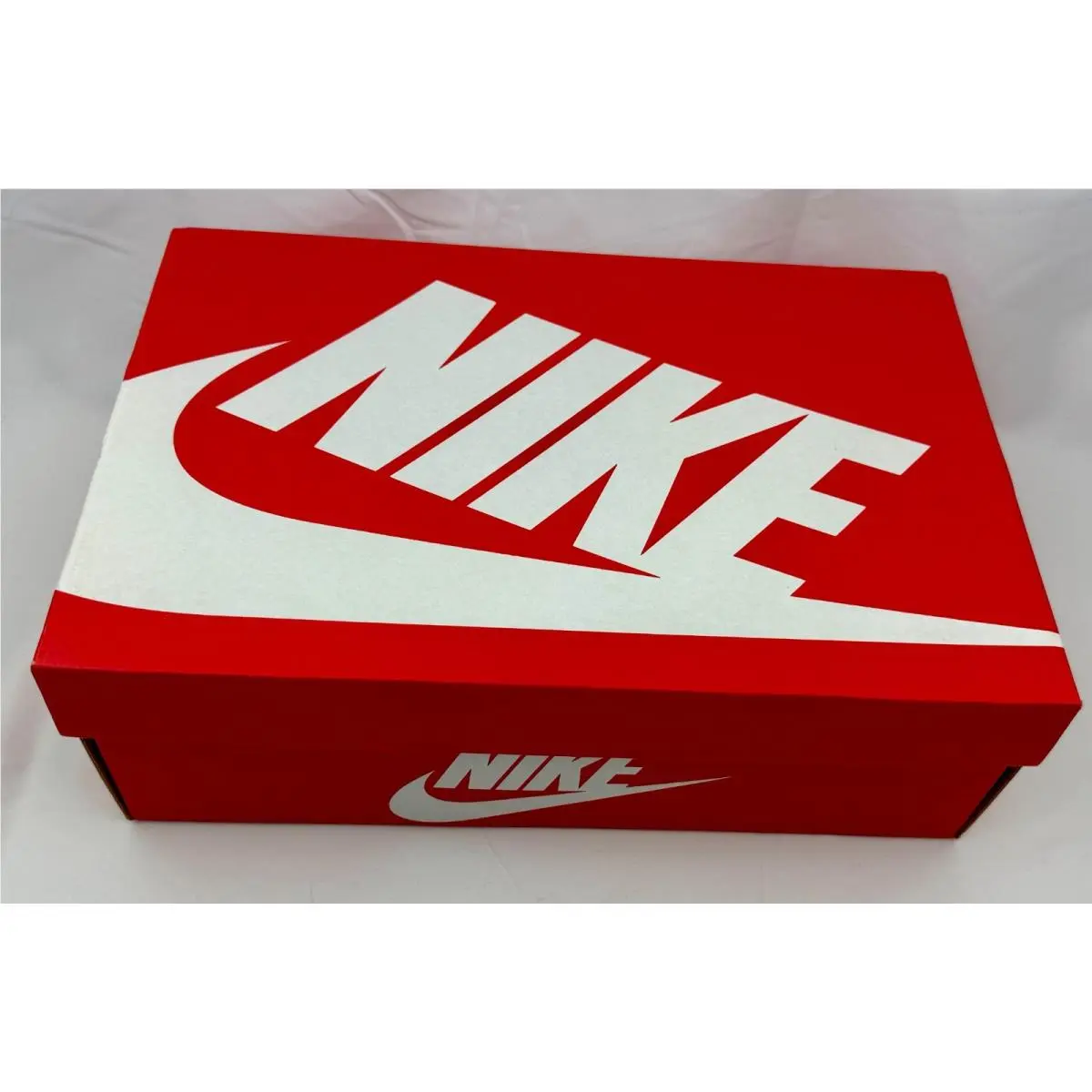 Nike shoes - Nike Court Borough - Court Borough - AA0547-001 - Gray 9