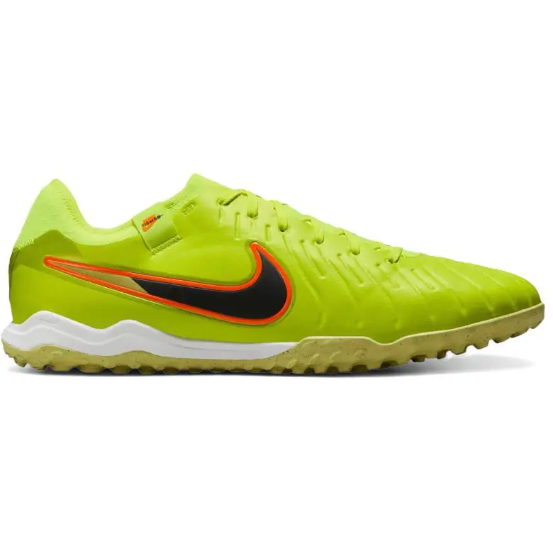 Nike shoes - Volt/Black 0