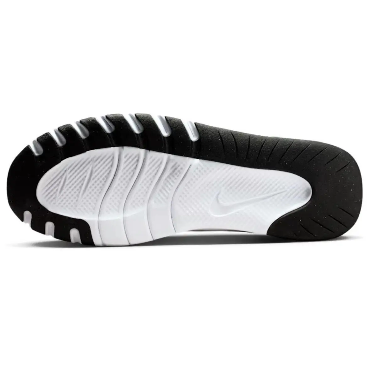Nike shoes - Nike Flex Train - Flex Train - Green, Maufacturer: Seaweed/Clay Green/Black 21