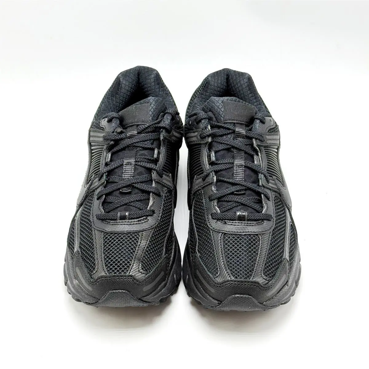 Nike shoes - Nike Zoom Vomero - Zoom Vomero - BV1358-003 - Black 1