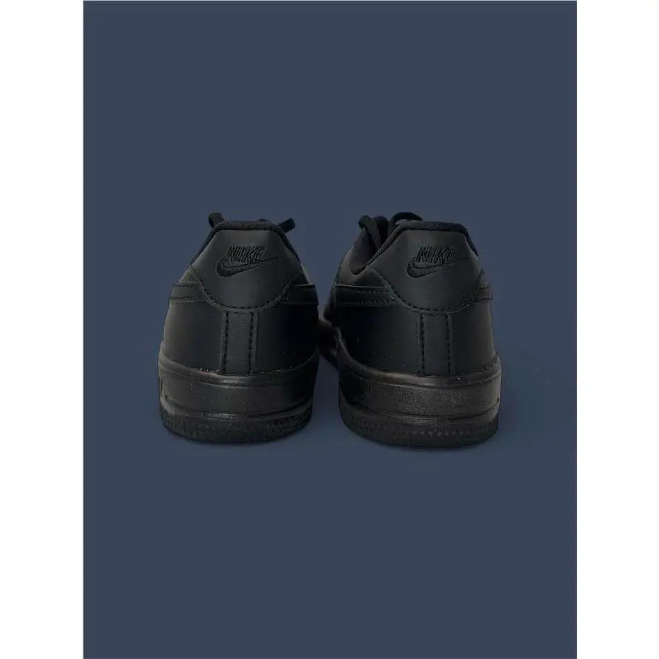 Nike shoes - Kids Nike Force 1 Low PS Black IF1673-001 0