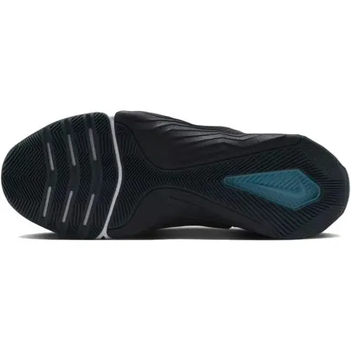Nike shoes - Nike Metcon - Metcon - DO9328-401 - ARMORY NAVY ARTIC ORANGE 3