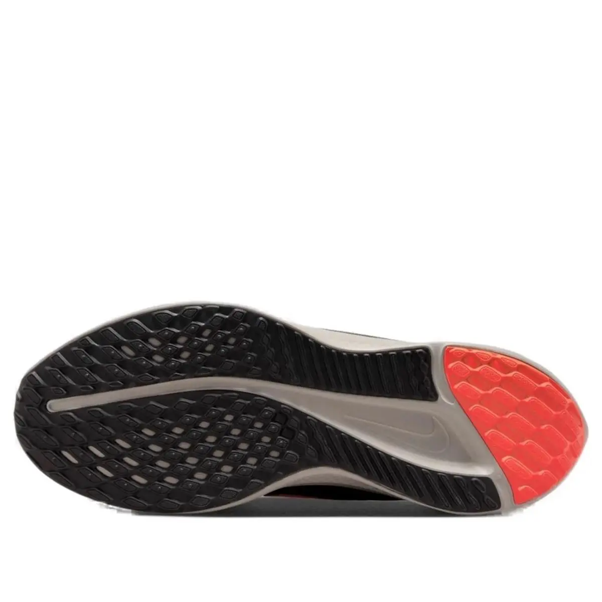 Nike shoes - Nike Quest 5 - Quest - DD0204 005 - Black 10