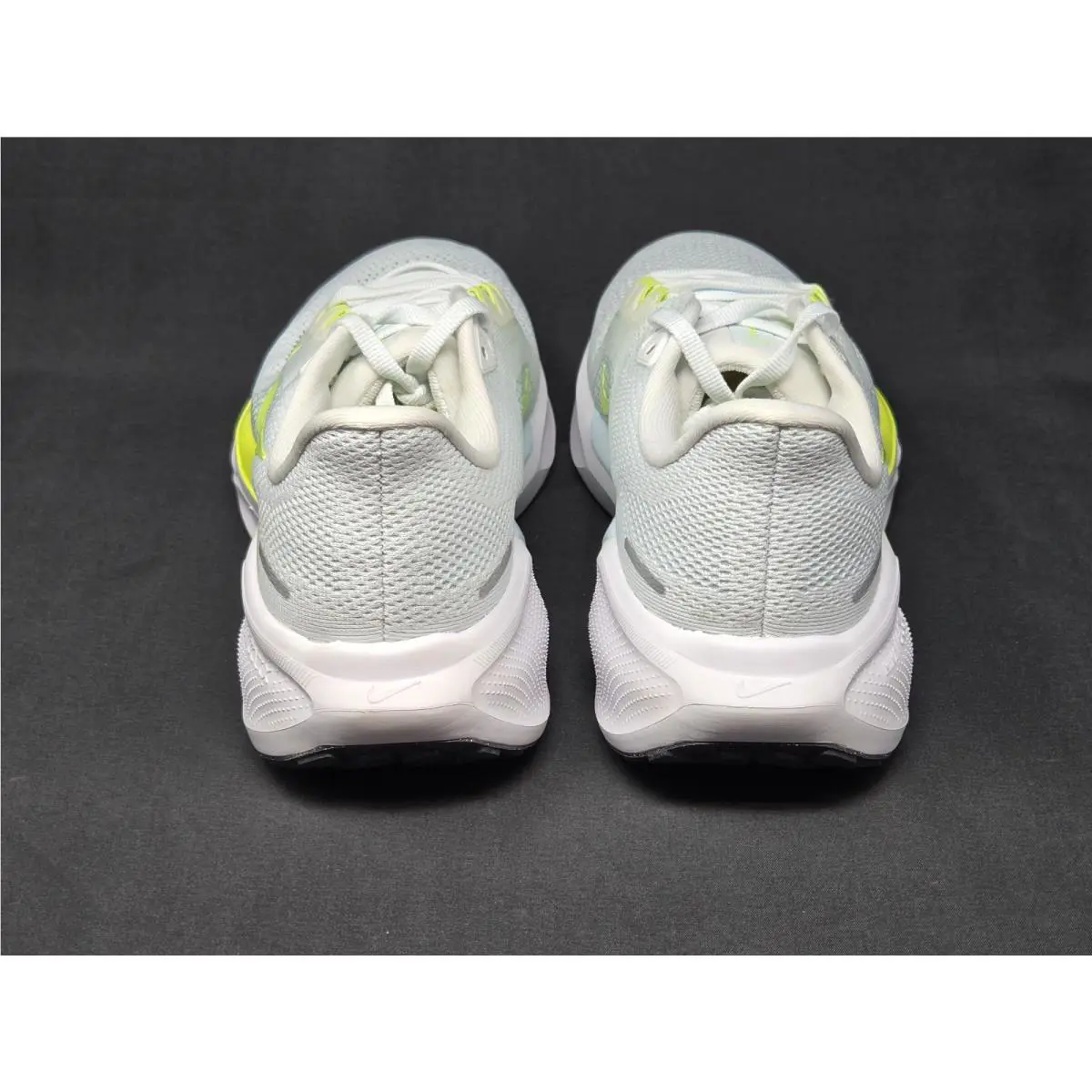 Nike shoes - Air Zoom Pegasus 41 - Air Zoom Pegasus - FD2723-106 - White 13