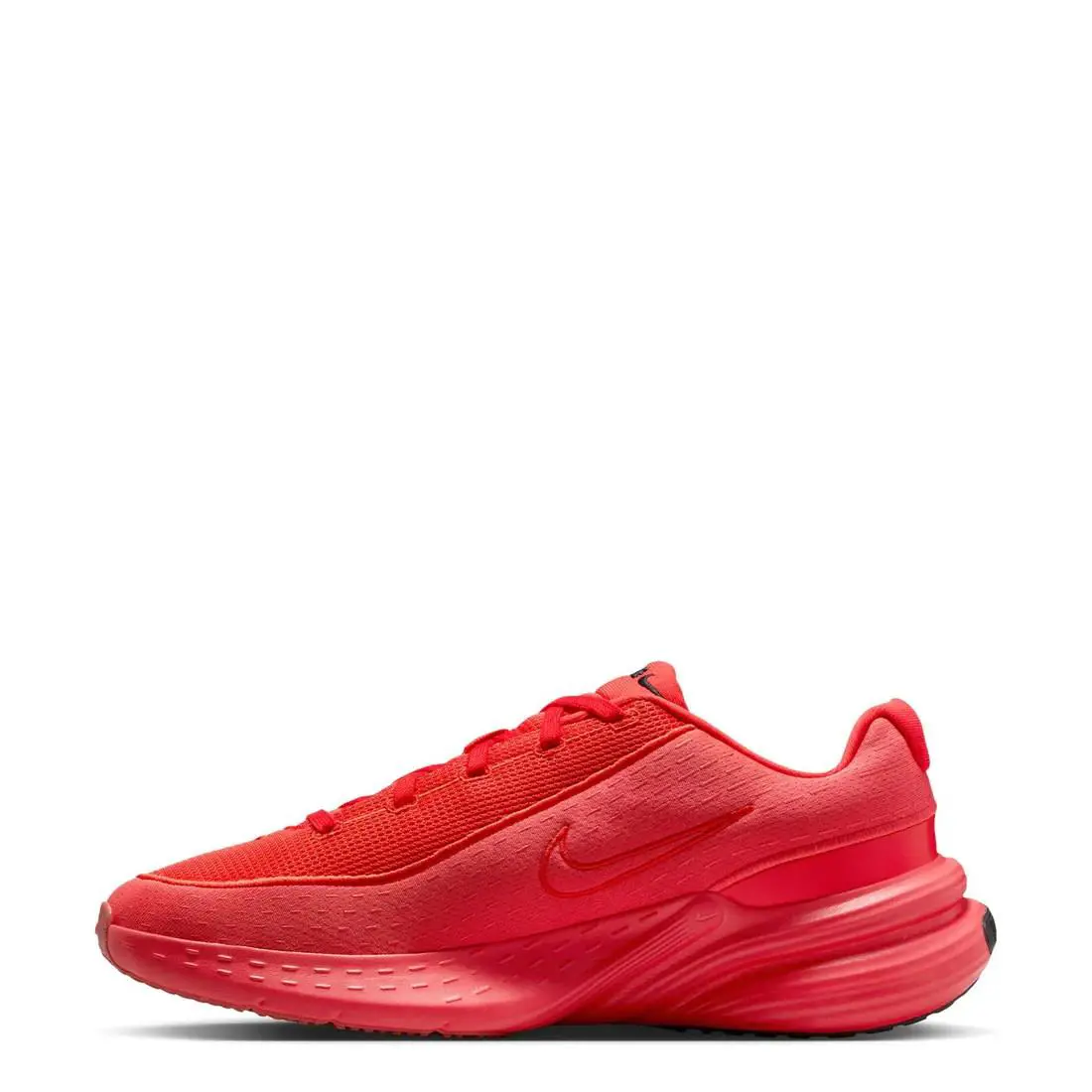Nike shoes - Nike LT - IB2765-601 - Red 2