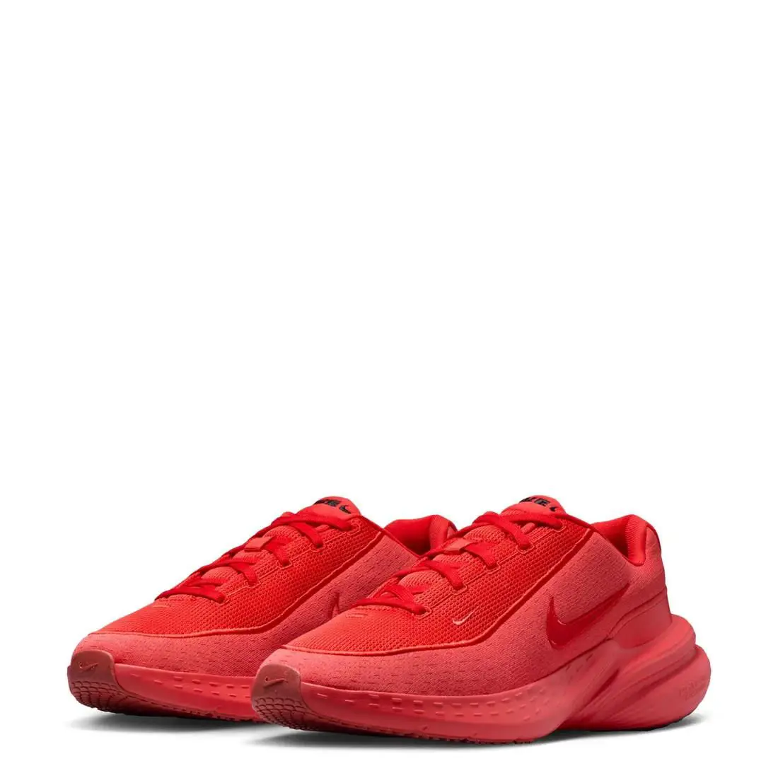 Nike shoes - Nike LT - IB2765-601 - Red 3