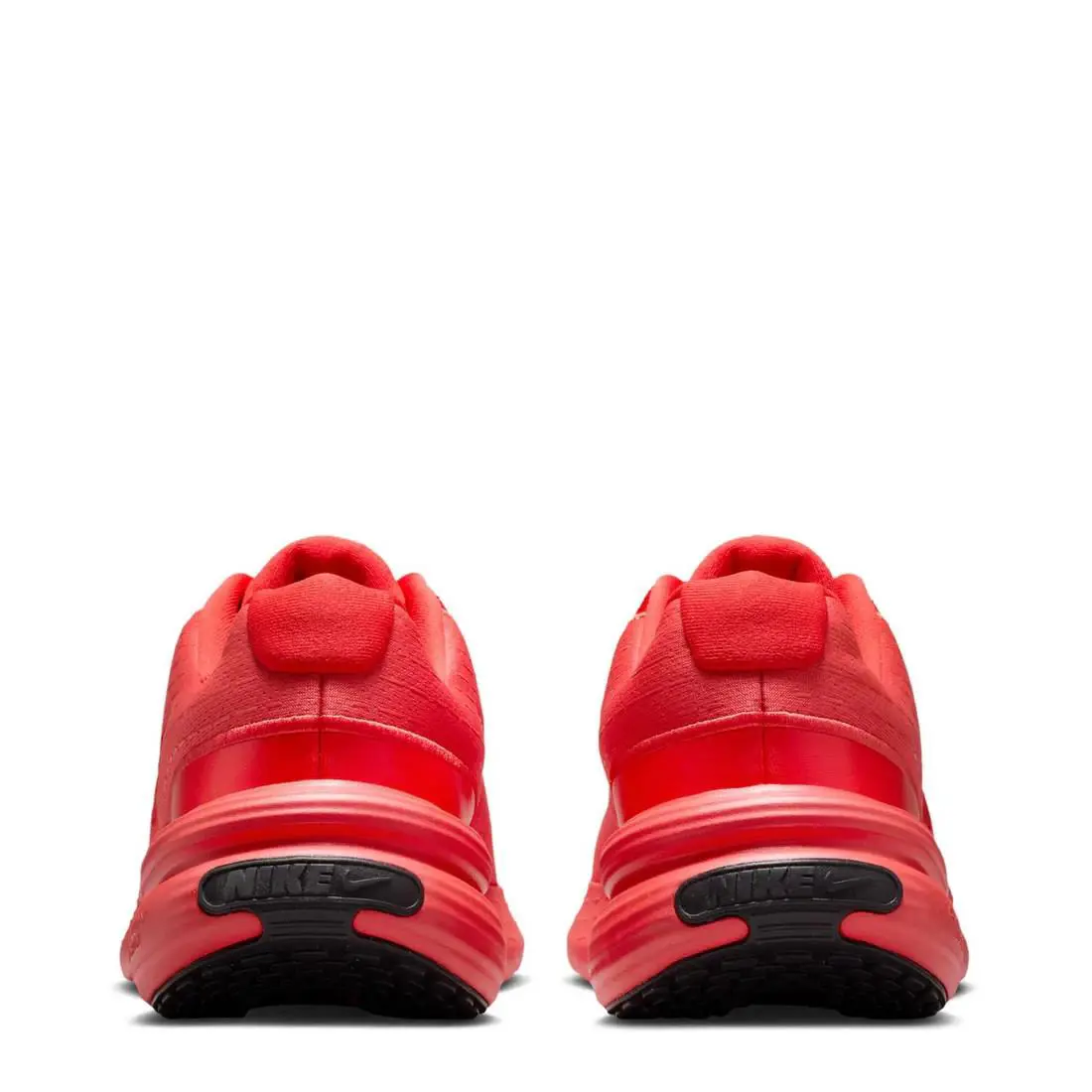 Nike shoes - Nike LT - IB2765-601 - Red 4