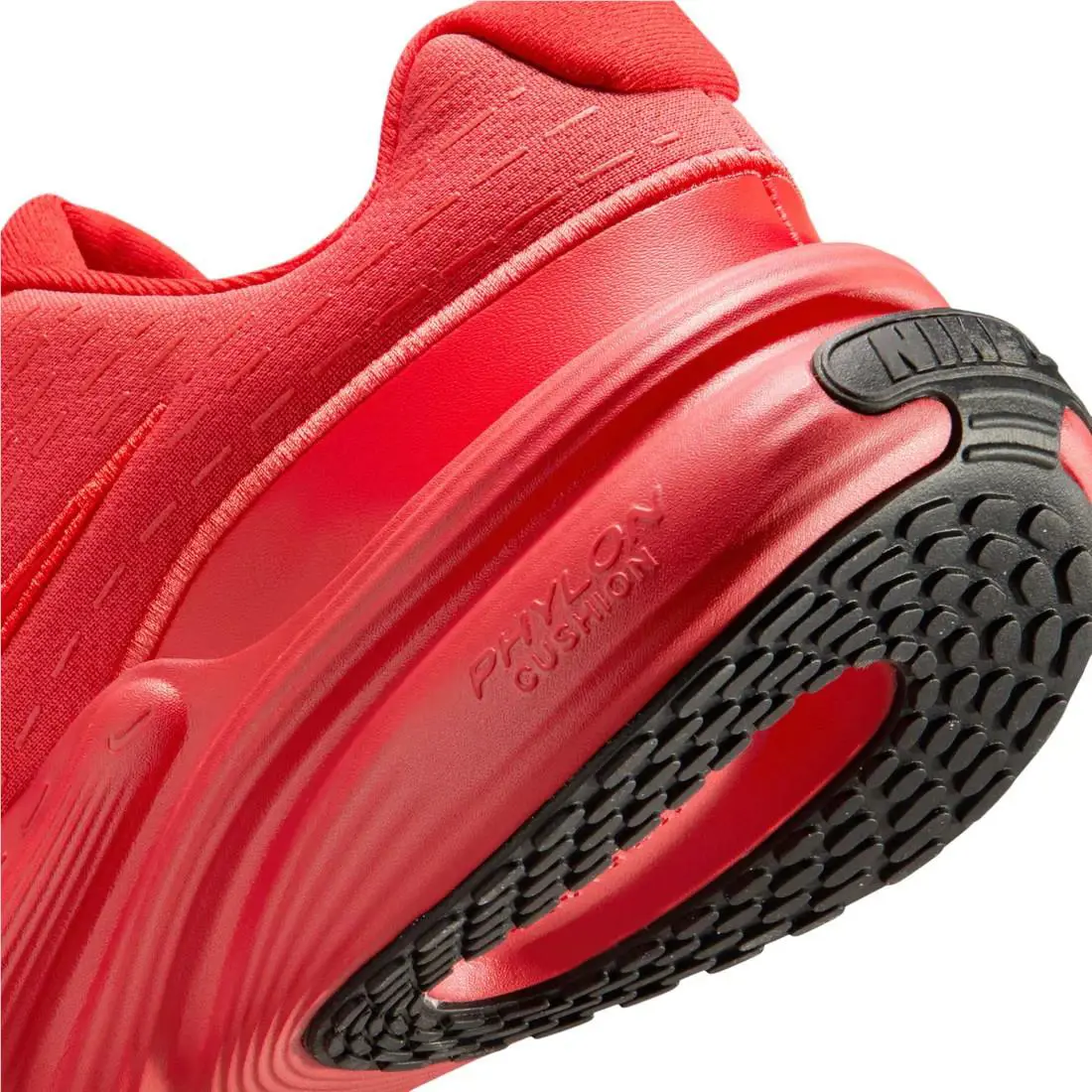Nike shoes - Nike LT - IB2765-601 - Red 1