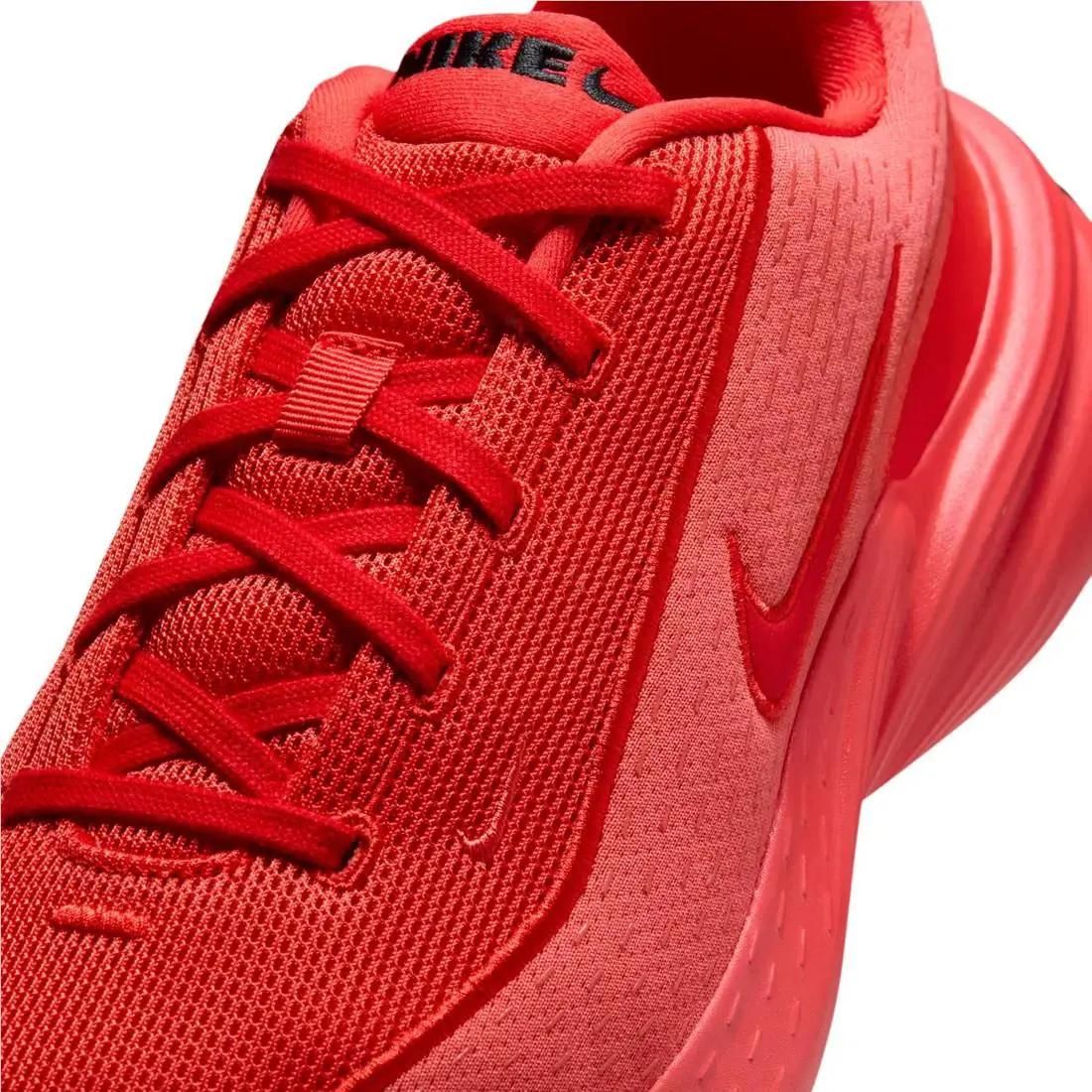 Nike shoes - Nike LT - IB2765-601 - Red 7