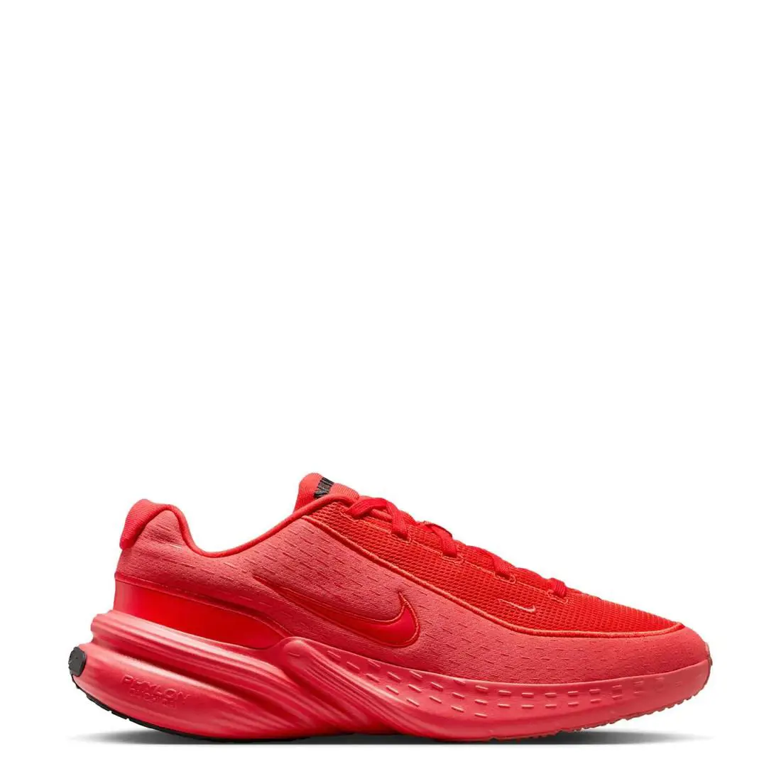Nike shoes - Nike LT - IB2765-601 - Red 6