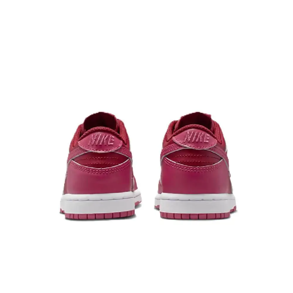 Nike shoes - FB9108 602 - FB9108 602 - Team Red/Sweet Beet-Sweet Beet 2