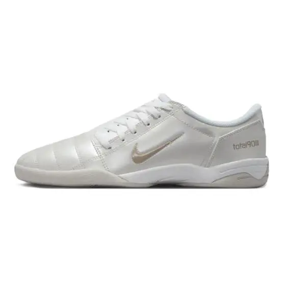 Nike shoes - Photon Dust/Grey/White 1