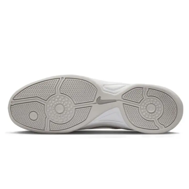 Nike shoes - Photon Dust/Grey/White 6