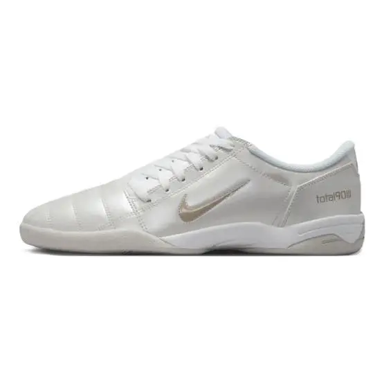 Nike shoes - Photon Dust/Grey/White 9