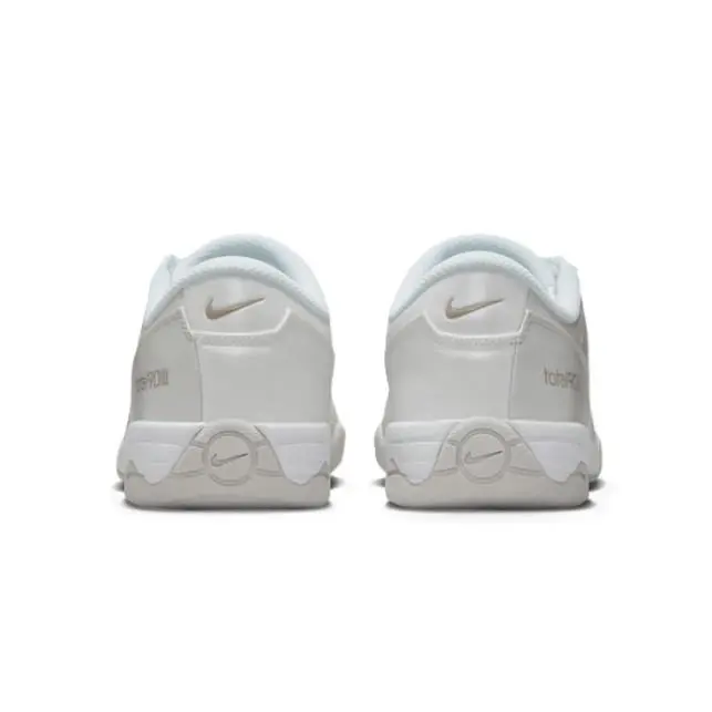 Nike shoes - Photon Dust/Grey/White 13