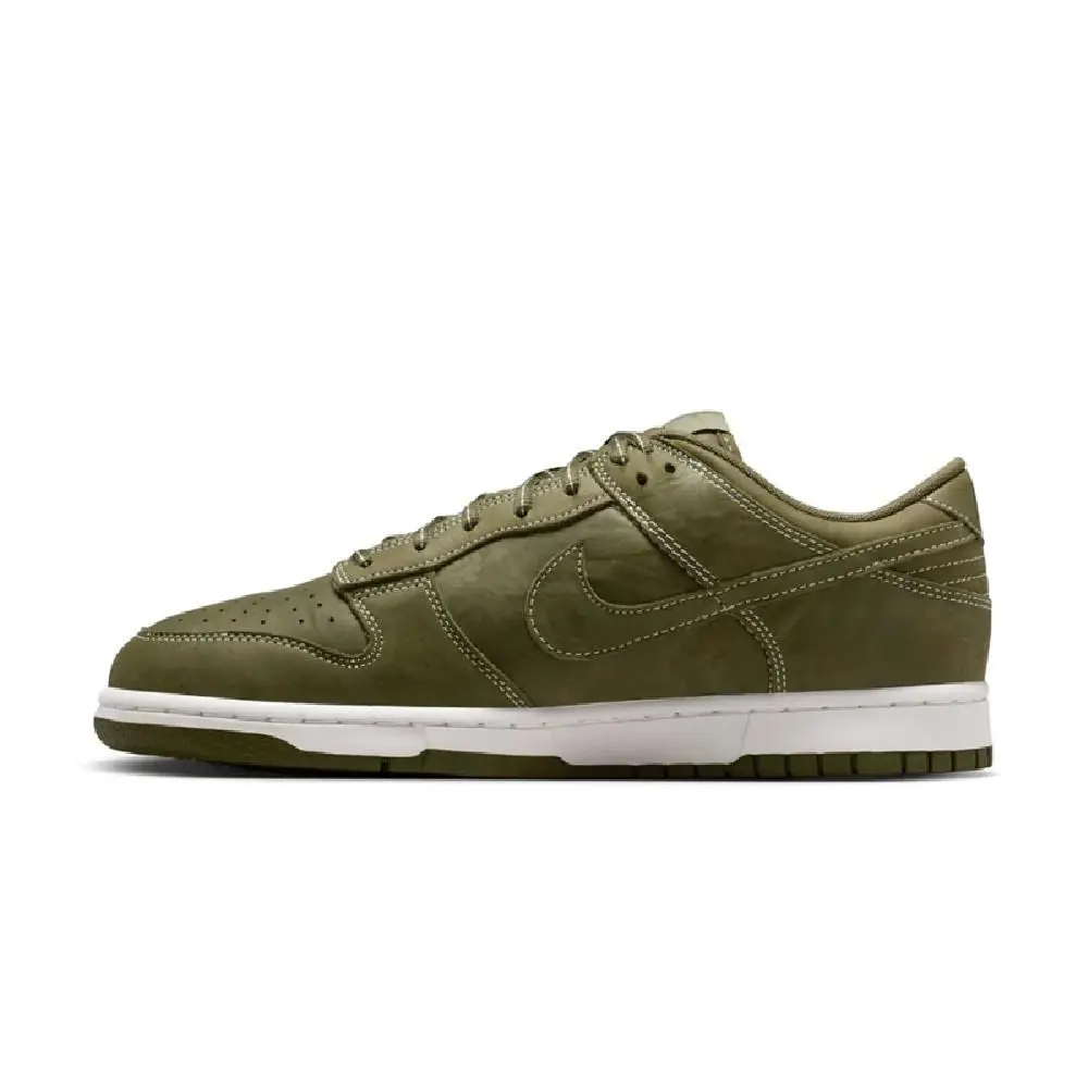 Nike shoes - IO4550 200 - IO4550 200 - Medium Olive/Medium Olive 0