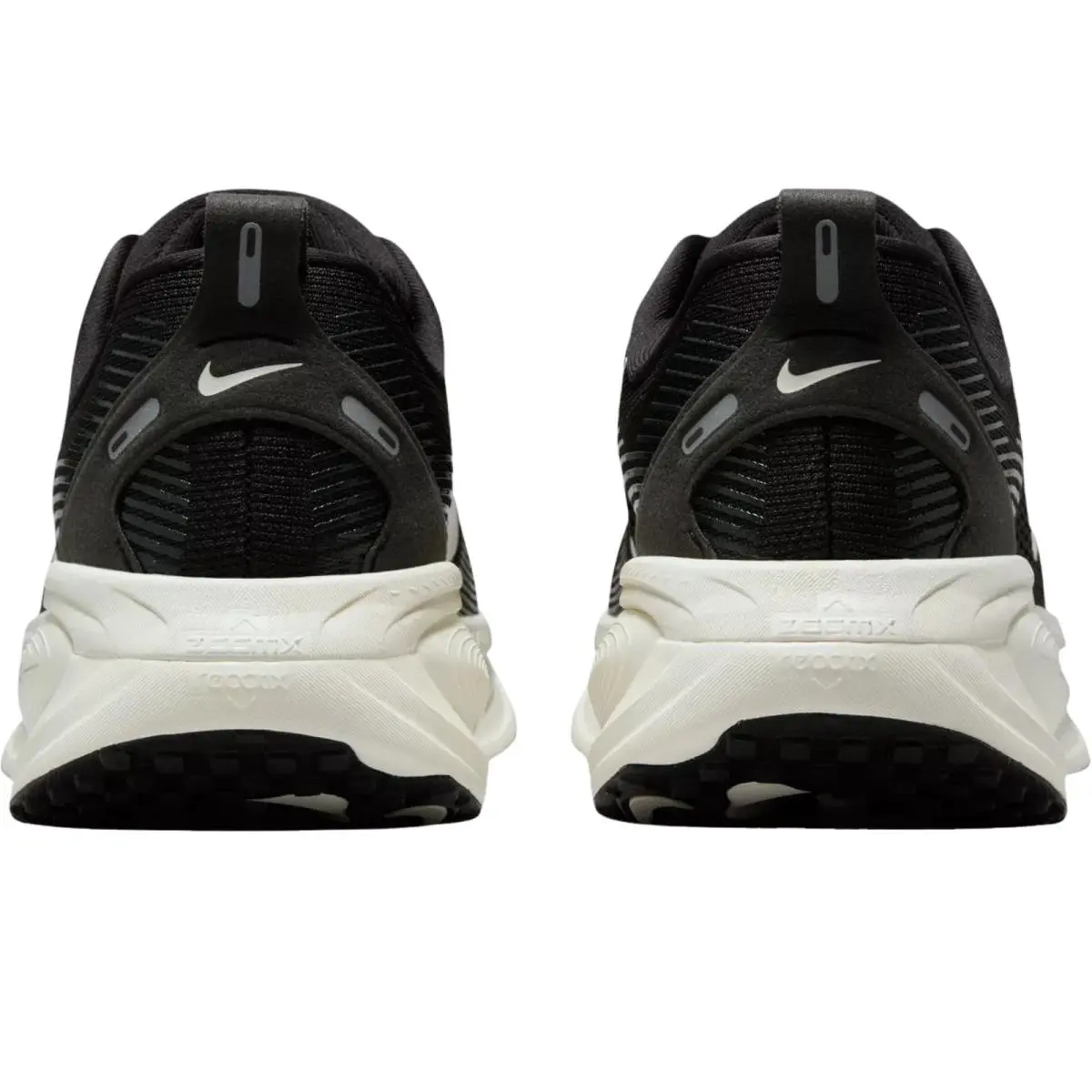 Nike shoes - Nike Vomero 18 - Vomero - Black/Dark Smoke Grey/Light Smoke Grey/Black 31