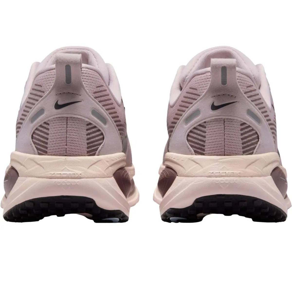 Nike shoes - Nike Vomero 18 - Vomero - Black/Dark Smoke Grey/Light Smoke Grey/Black 11