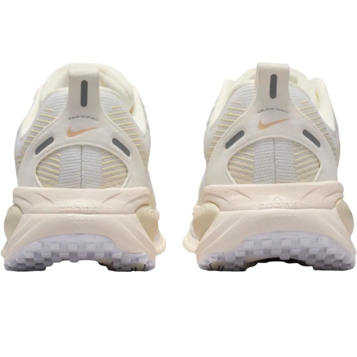 Nike shoes - Nike Vomero 18 - Vomero - Black/Cave Purple/Ashen Slate/Metallic Dark Grey 65