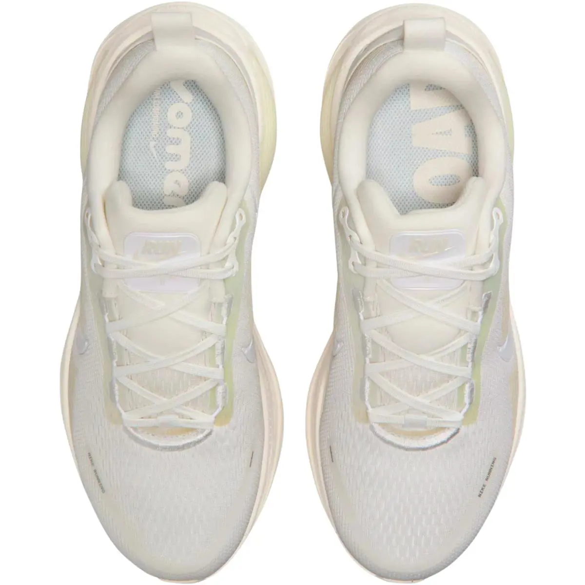 Nike shoes - Nike Vomero 18 - Vomero - Black/Cave Purple/Ashen Slate/Metallic Dark Grey 66