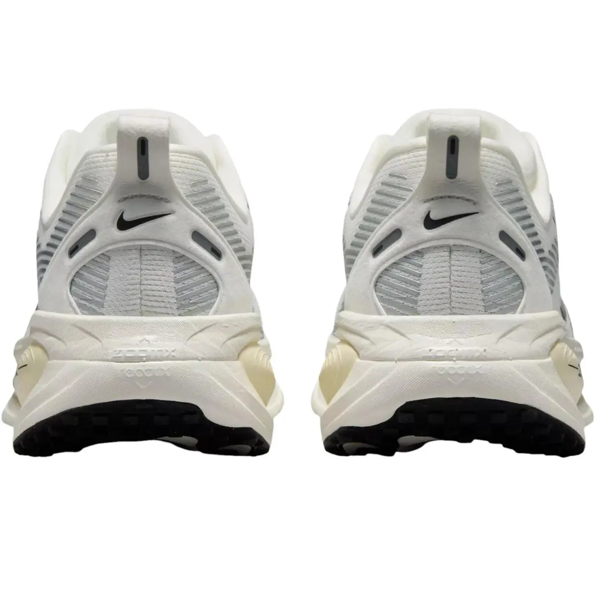 Nike shoes - Nike Vomero 18 - Vomero - Black/Cave Purple/Ashen Slate/Metallic Dark Grey 70