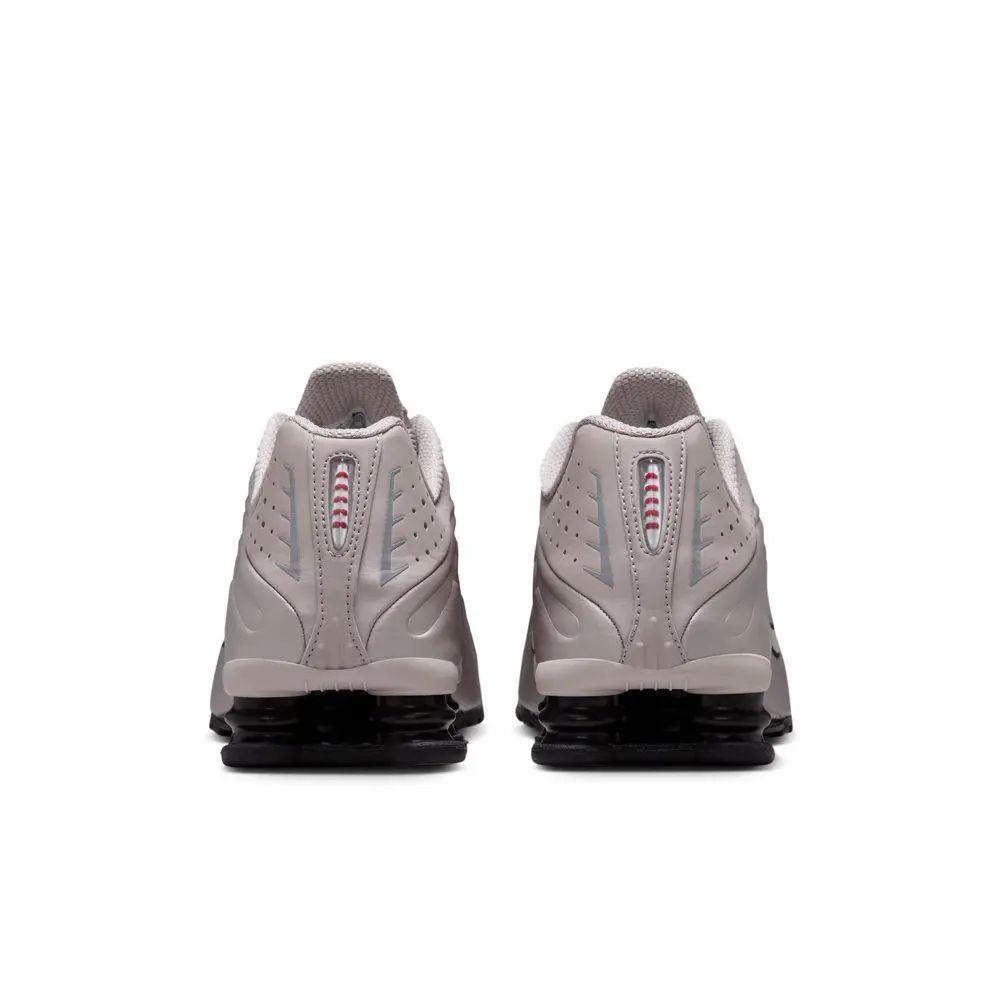 Nike shoes - Nike Shox - Shox - IH0265-009 - Multicolor 4