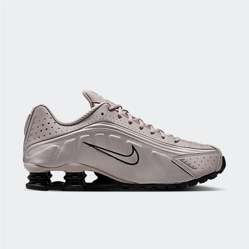 Nike shoes - Nike Shox - Shox - IH0265-009 - Multicolor 2