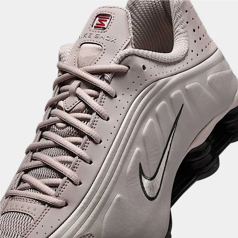Nike shoes - Nike Shox - Shox - IH0265-009 - Multicolor 3