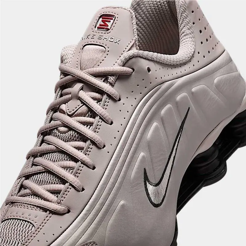 Nike shoes - Nike Shox - Shox - IH0265-009 - Multicolor 14