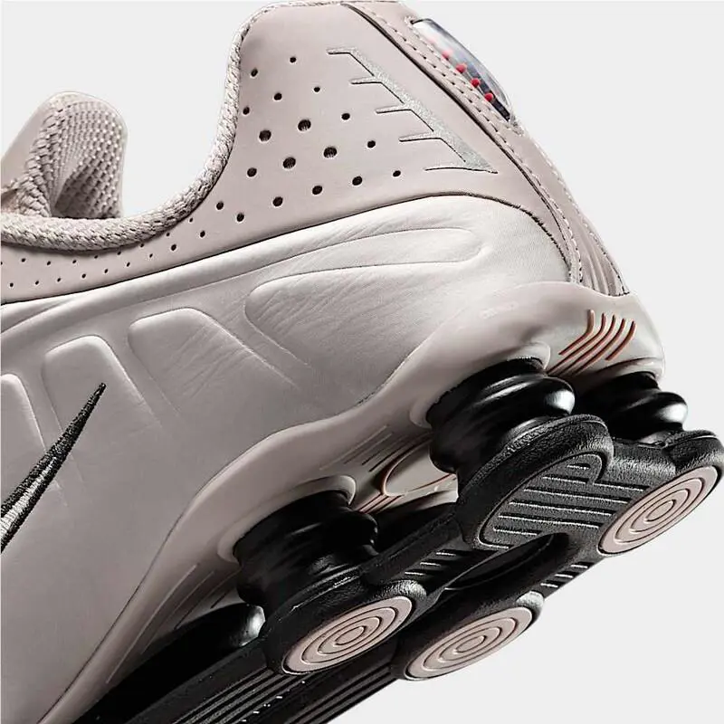 Nike shoes - Nike Shox - Shox - IH0265-009 - Multicolor 1