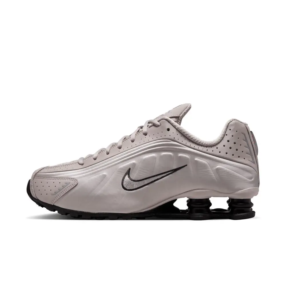 Nike shoes - Nike Shox - Shox - IH0265-009 - Multicolor 10
