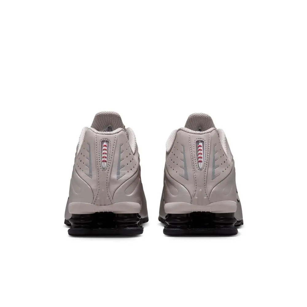 Nike shoes - Nike Shox - Shox - IH0265-009 - Multicolor 15