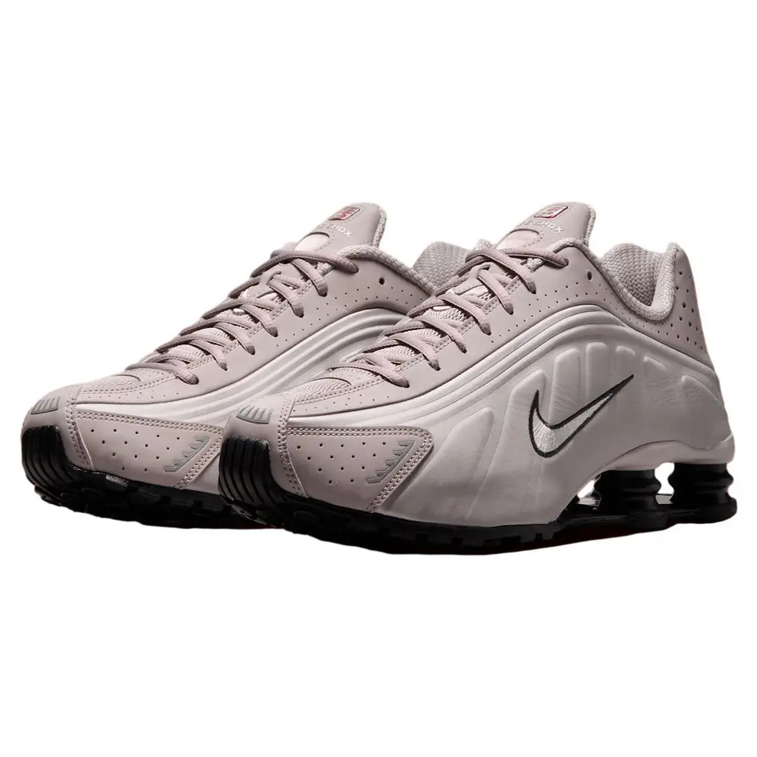 Nike shoes - Nike Shox - Shox - IH0265-009 - Multicolor 16
