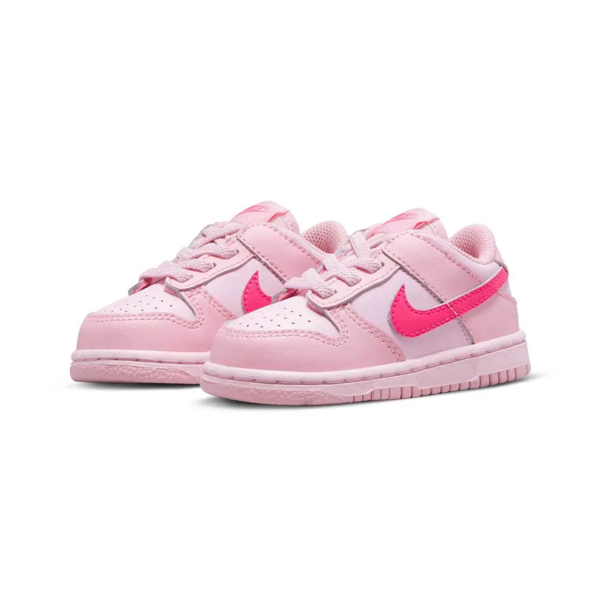 Nike shoes - PINK 1