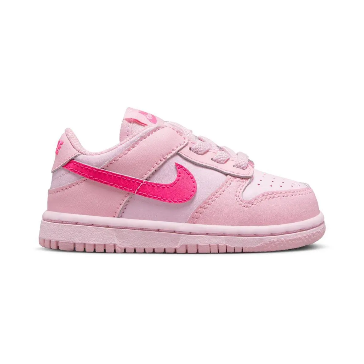 Nike shoes - PINK 3