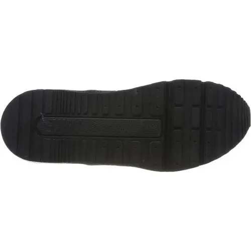 Nike shoes - 687977 020 - 687977 020 - Black/Black-Black 3