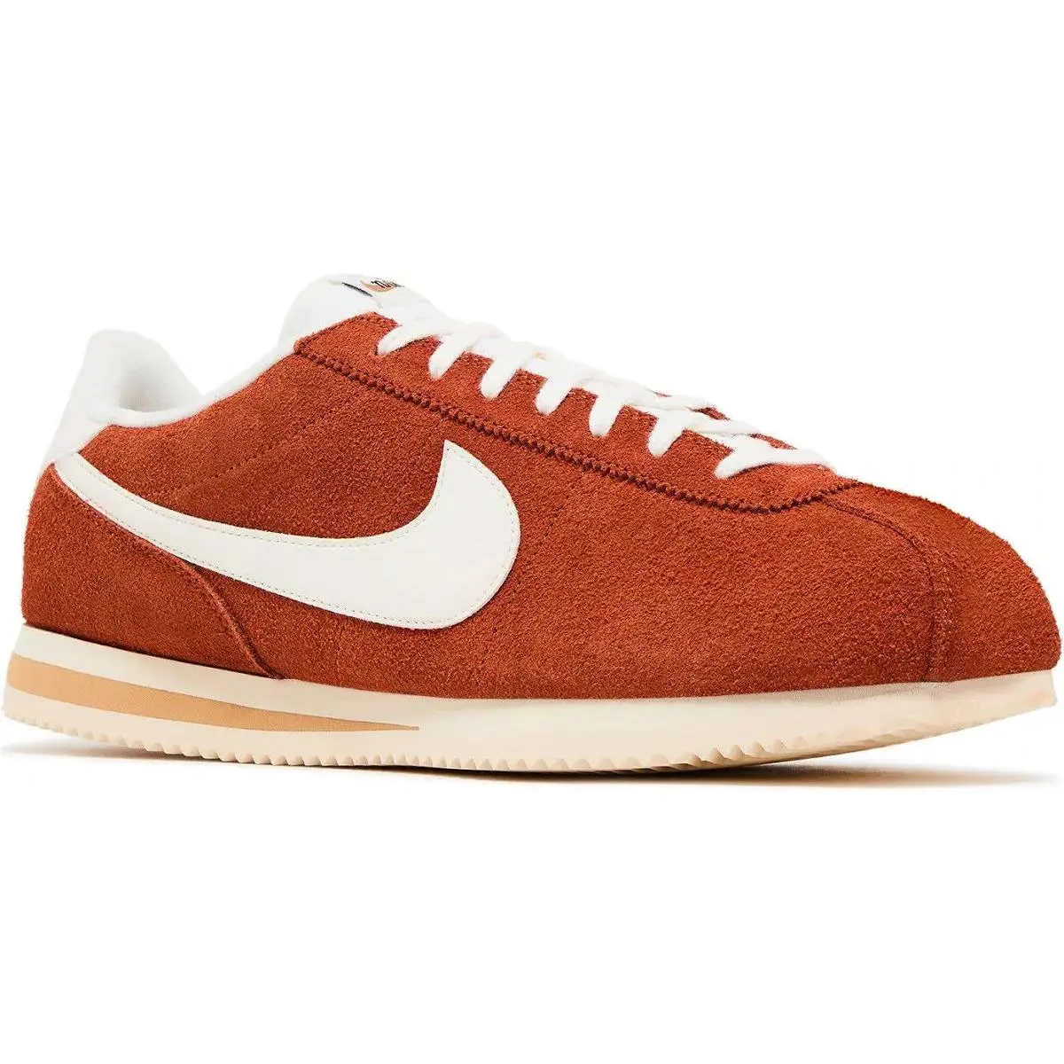 Nike shoes - Nike Cortez - Cortez - HF3142-200 - Copper 1