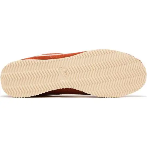 Nike shoes - Nike Cortez - Cortez - HF3142-200 - Copper 3