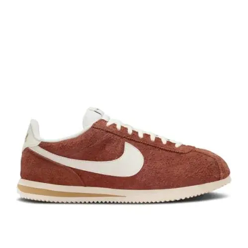 Nike shoes - Nike Cortez - Cortez - HF3142-200 - Copper 4