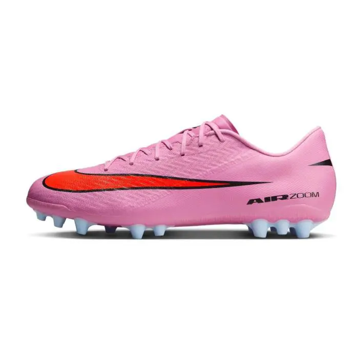 Nike shoes - Magic Flamingo/Total Crimson 1